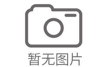 歙县地毯清洗公司专业，收费标准不一